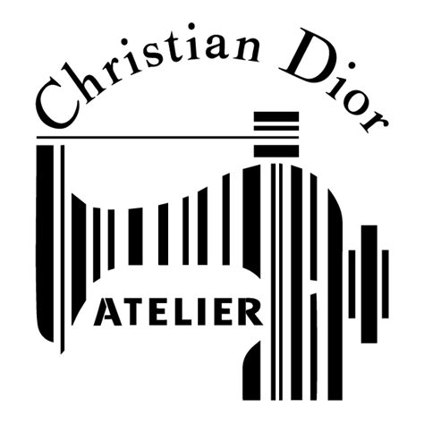 dior christian atelier.